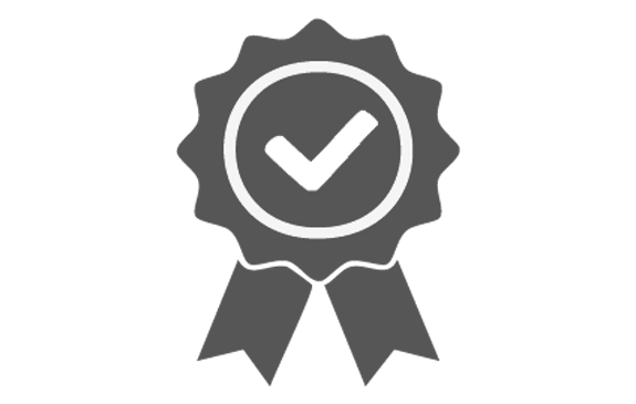 Certifikované materiály OEKO-TEX® – kvalitní dětské oblečení